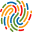 admin-panel-4tb.pages.dev favicon
